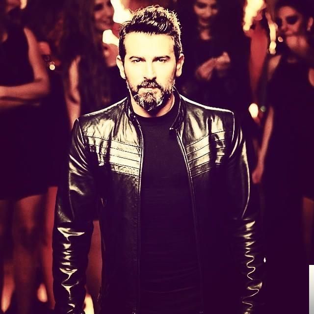 اونور بتین و مورات یاپراک یمینلر